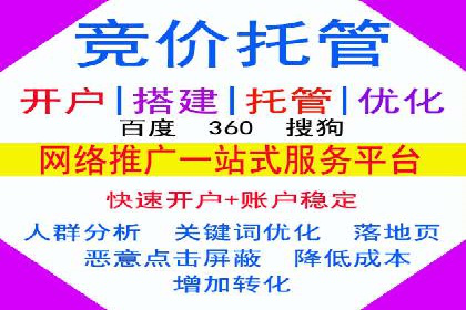 案例解析：SEM专员如何提升ROI